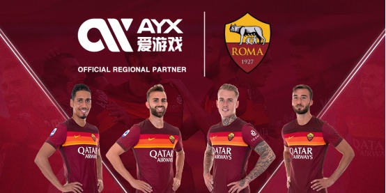 回合的策动