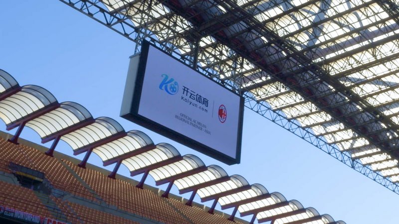 还是Fac